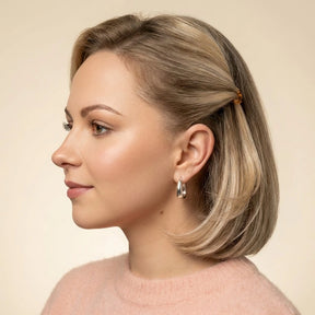 Prestige HairPin - 3 per pack - Lialys