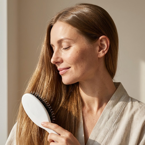 Prestige Brush - Lialys