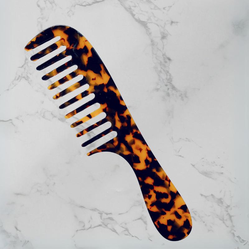 Lialys Parisian Elegance Comb