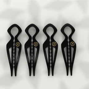 Prestige HairPin: 3 per pack