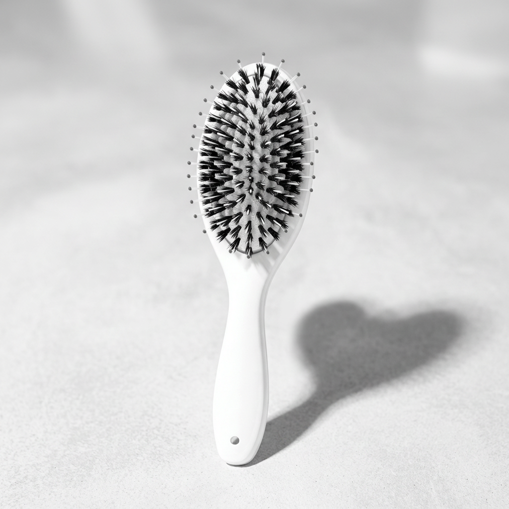 Prestige Brush - Lialys