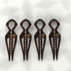 Prestige HairPin: 3 per pack