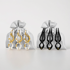 Prestige HairPin - 6 per pack