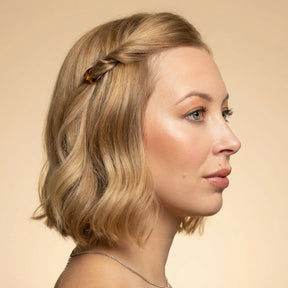 Prestige HairPin - 3 per pack - Lialys