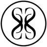 Lialys logo