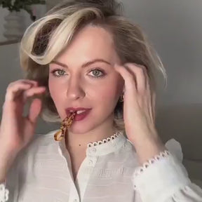 Prestige HairPin - 3 per pack